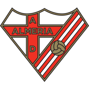 AD Almeria Logo